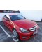 MERCEDES C180 2014 (CNF : ¥815,000)